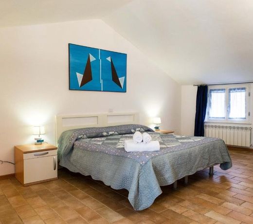 GH Paradiso - Apartments