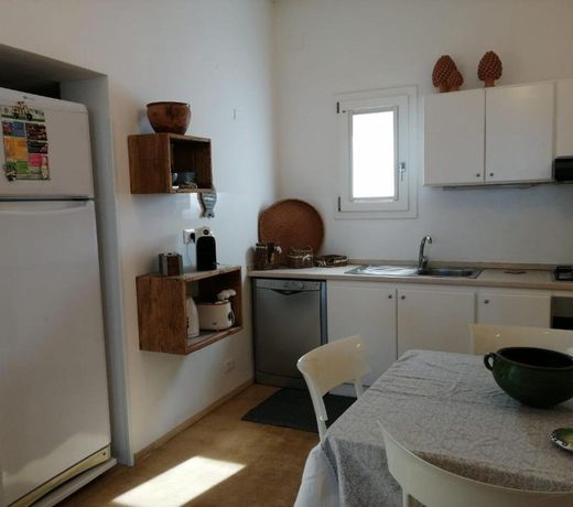 Villa Acquamarina sul mare