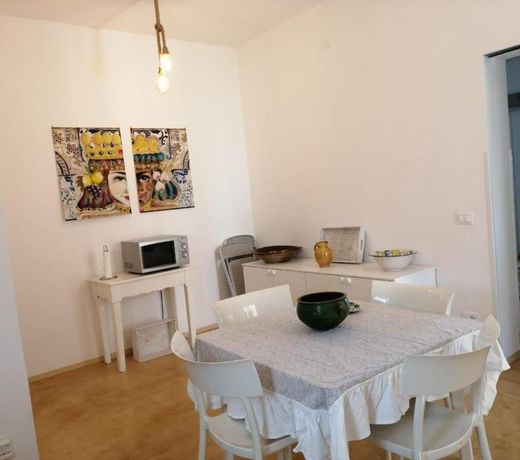 Villa Acquamarina sul mare