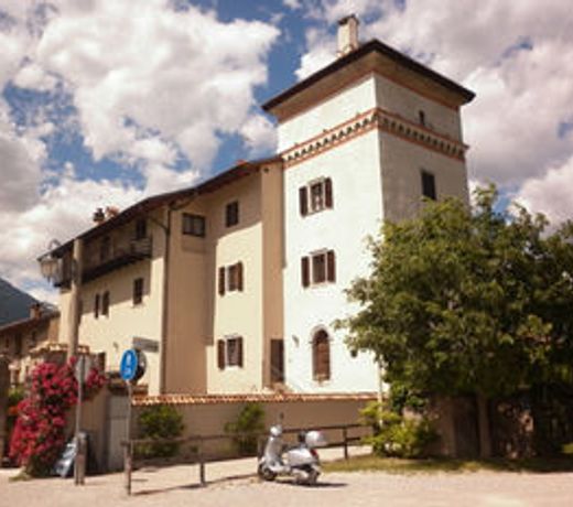 Residence La Colombera