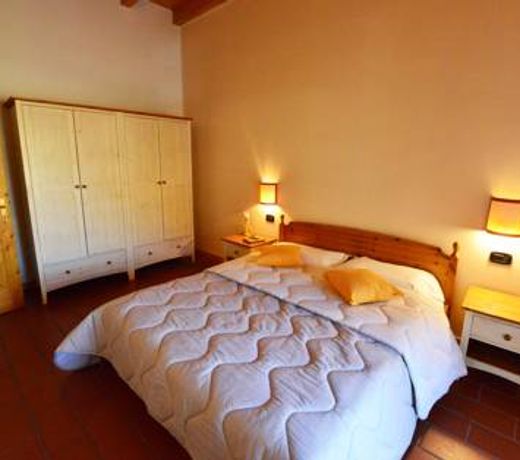 Residence La Colombera