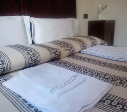 Residenza Serena