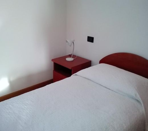 Residenza Serena