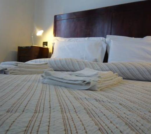 Residenza Serena