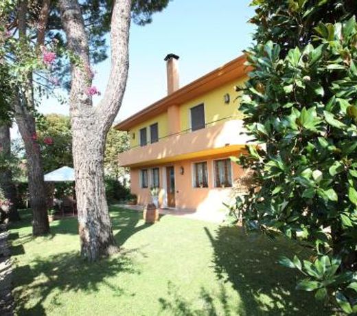B&B Ca' Loi