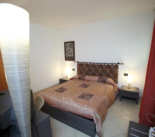 B&B Ca' Loi