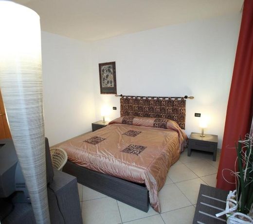 B&B Ca' Loi