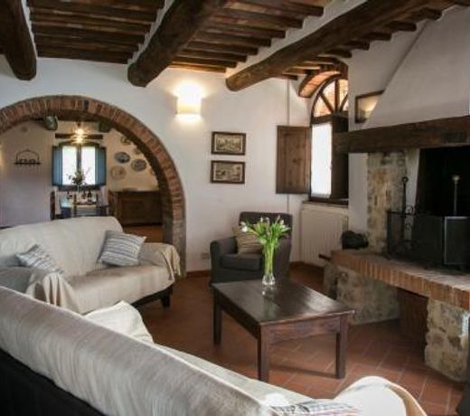 Tenuta Il Cicalino