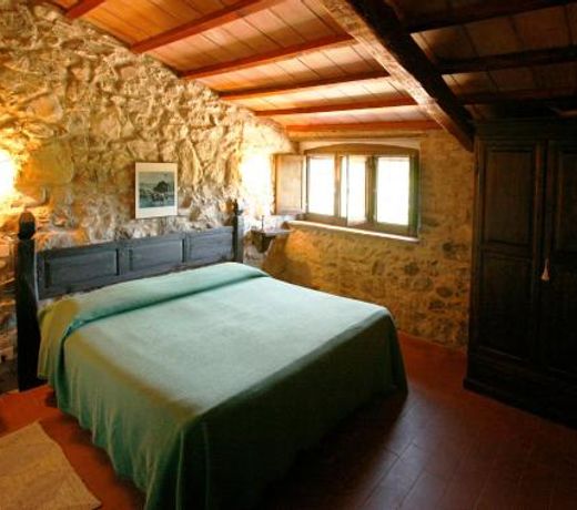 Tenuta Il Cicalino