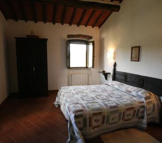Tenuta Il Cicalino