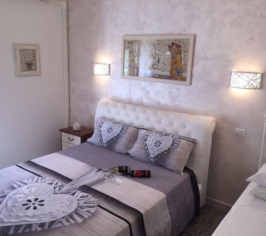 B&B La Nuova Fattoria