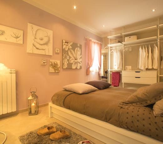 La Perla Fucecchio Firenze