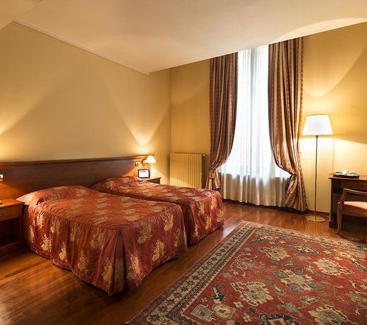 Centro Paolo VI