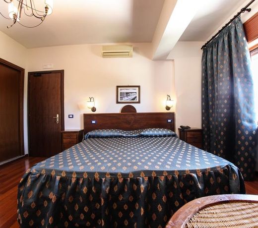 Hotel Max