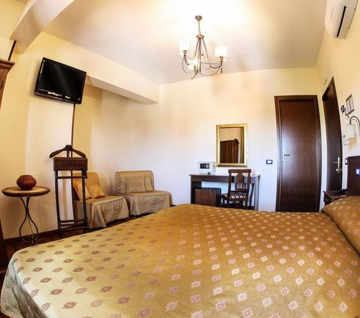 Hotel Max