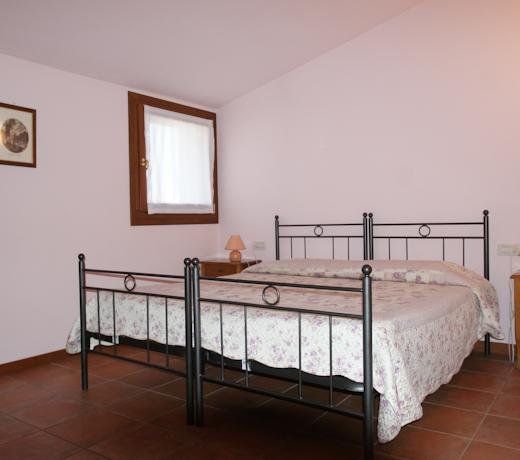 Fattoria Villa Curti