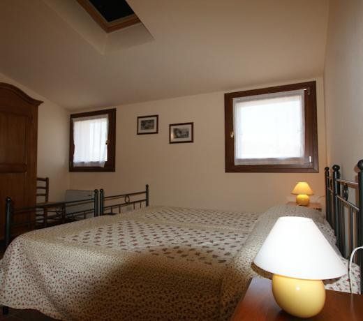 Fattoria Villa Curti