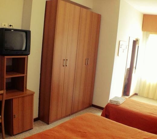 Hotel Walter