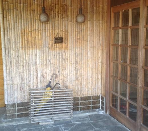Kankou Ryokan Fuji