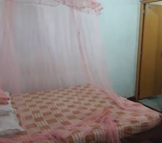 SunRay Rest - Beach View Homestay