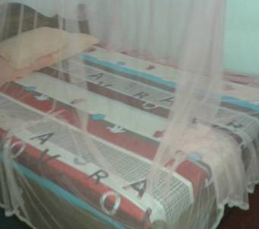 SunRay Rest - Beach View Homestay
