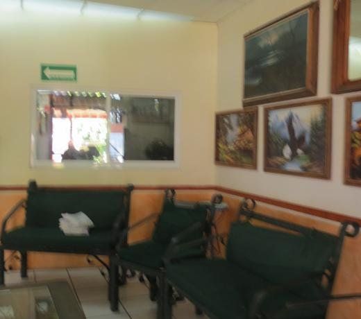 BETESDA