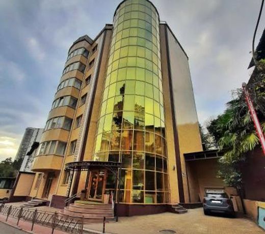 Razin Hotel
