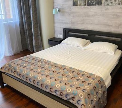 Razin Hotel