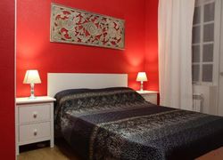 Гостевой дом Рита / Guest House Rita фото 2