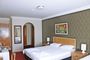 Oz Cinar Hotel