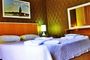 Oz Cinar Hotel