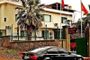 Oz Cinar Hotel
