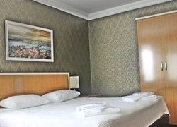 Mostar Hotel фото 3