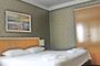 Oz Cinar Hotel