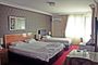 Oz Cinar Hotel