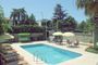 Oz Cinar Hotel