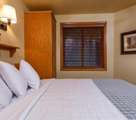 Waterbury Inn