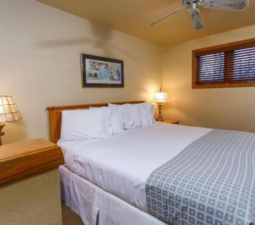 Waterbury Inn