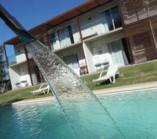 Soho Point Beach House