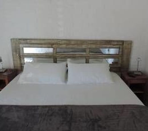 Soho Point Beach House