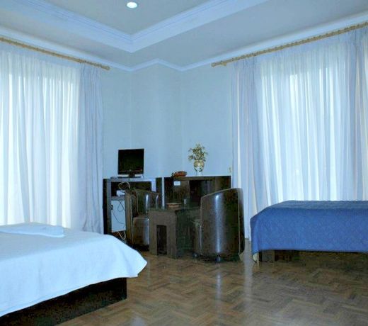 Hotel Colombo