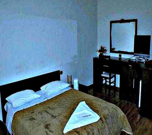 Hotel Colombo