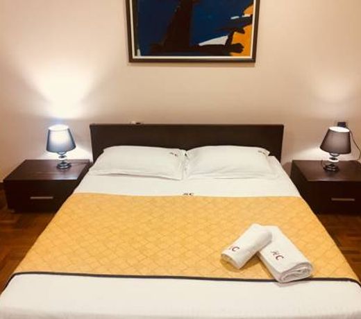 Hotel Colombo