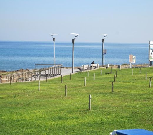 Polyxenia Isaak Pelagos Villa