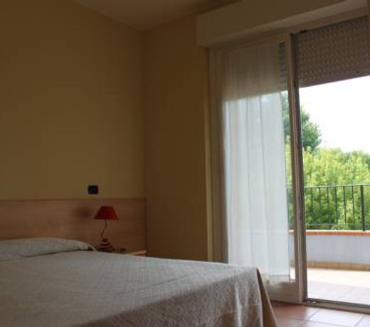 Residence Il Triangolo