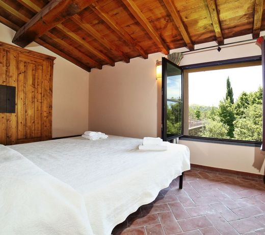 Villa i Laghi