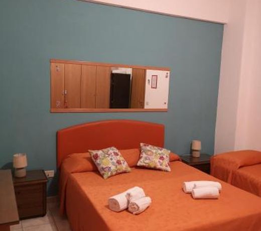 B&B Casa Valeria