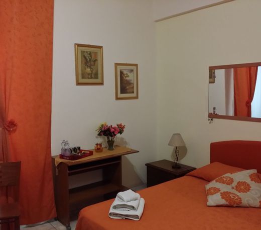 B&B Casa Valeria