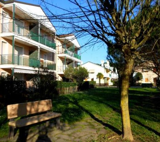 Appartamento Capri