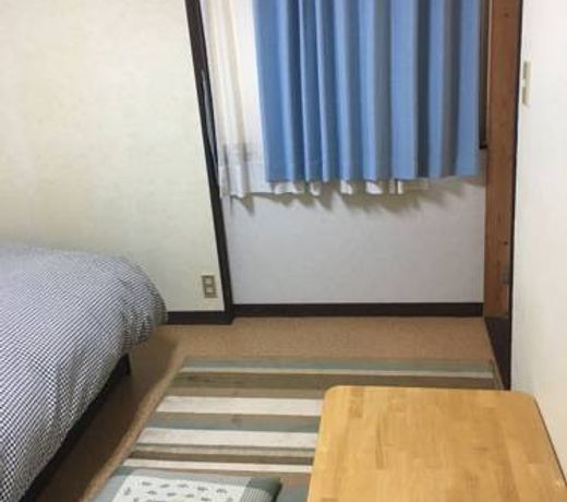 Marushige